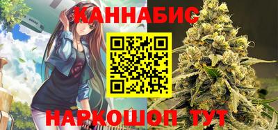 MDMA Аргун